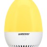 Монитор качества воздуха Levenhuk Wezzer Air PRO DM20