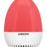 Монитор качества воздуха Levenhuk Wezzer Air PRO DM20
