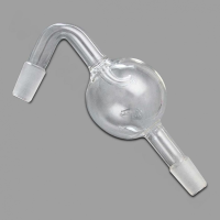 Каплеуловитель КО-14/23-60