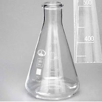 Колба Кн-2-500-34, с дел., ТС