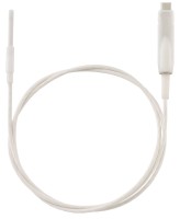 Гибкий зонд температуры (Pt100) - Гибкий зонд температуры (Pt100)