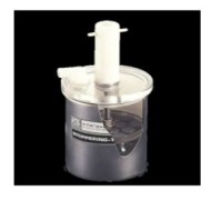 Система для укупоривания, VirTis