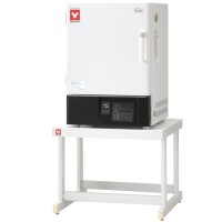 Стерилизатор суховоздушый с естественной конвекцией Yamato SK-401