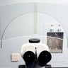 Станция рабочая класс I, ширина рабочей поверхности 1226 мм, L124 IVF, система газирования и увлажнения, K-Systems