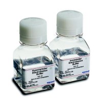 Гипоосмотический буфер для электропорации эукариот, стерильный, 100 мл, Eppendorf