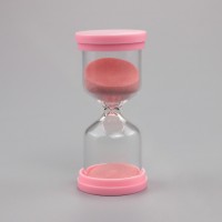 Часы песочные 20 мин