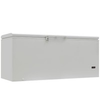 Медицинский морозильник микропроцессорный ММ-350 ПОЗиС (250 л)