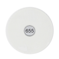 Картридж 655