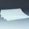 Лист Bohlender, 300x300x4 мм, PTFE