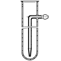 Поглотитель эскиз 2-549
