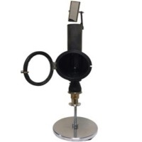 Аппарат ЛВП-М-ПХП