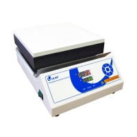 Лабораторная нагревательная плита ULAB UH-3040D