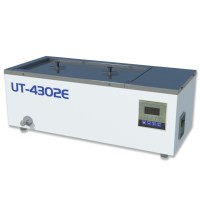Баня водяная двухместная ULAB UT-4302Е