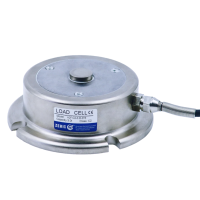 Тензодатчик Zemic H2F-C2-15t-4T6