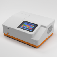 Спектрофотометр УФ-6700 ЭКОВЬЮ