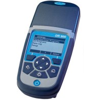 Колориметр DR 900 