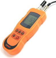 ТК-5.11С - термометр контактный двухканальный с функцией измерения относительной влажности