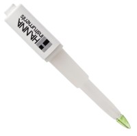 рН электрод FC 2020 для молока, молочных продуктов, йогуртов