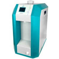 Деионизатор ТАГЛЕР Родник-02