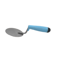 Лопатка затворения ЛЗ