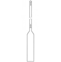 Эвдиометр эскиз 1-41