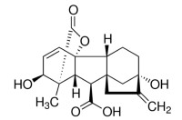 Гибберелиновая кислота, 90%, BioChemcia, PanReac Applichem