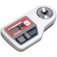 Рефрактометр Atago PR-100SA