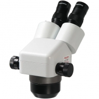 Оптическая головка Микромед МС-2-ZOOM вар.1
