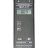 Многокомпонентный газоанализатор МАГ-6 П-К-В (O2, CO2, CO, H2S)