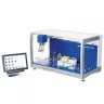 Станция дозирования 15 -ти позиционная, epMotion 5075l, 96/384-лун., Eppendorf