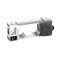 Тензодатчики CAS BCL-02L