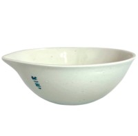 Выпарительная чашка № 5, 250 мл. 