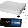 ТВ-5040N-32.2-А3n нерж - Товарные весы | товарные весы из нержавейки