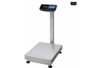 ТВ-5040N-32.2-А3n нерж - Товарные весы | товарные весы из нержавейки