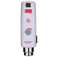 Гомогенизатор Kinematica POLYTRON PT 10-35 GT