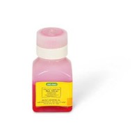 Воск жидкий Chill-out, красный, 100 мл, Bio-Rad