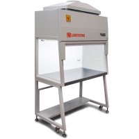 Бокс абактериальной воздушной среды БАВ-«Ламинар.-С.» (1,2) (1R-G.001-12)