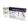 Эндонуклеаза рестрикции BseSI (Bme1580I), 10 е.а./мкл, Fermentas, Thermo FS