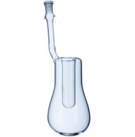 Термостат ГФ 5.868.007