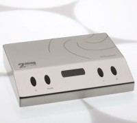 Контроллер 2mag MIXcontrol MTP для магнитных мешалок, с интерфейсом RS232