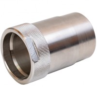 Комплект монтажных частей для магистрали ВР43.02.600 для МАРК-902МП