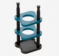 Адаптер TASL-29-1, Liston