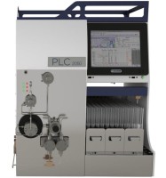 Система флэш-хроматографии и препаративной ВЭЖХ, PLC 2050 с коллектором фракций, Gilson
