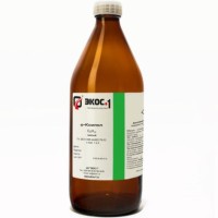 о-Ксилол чистый (Ч), канистра металл 20 л.