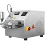 Гомогенизатор под давлением Ah-Basic, до 15 л/ч, Antos Nanotech (аналог арт. EF-B15, Avestin)