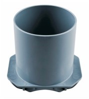 Адаптер для конических флаконов, 4х500 мл, Thermo FS