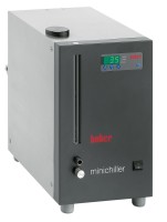 Охладитель Huber Minichiller H1 plus, мощность охлаждения при 0°C -0,2 кВт