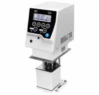 Блок регулирования температуры погружной циркуляционный М03М