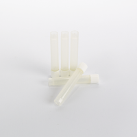 Пробирки 4,5 мл Lysing Matrix C, шарики из карбида кремния d 1 мм, MP Biomedicals