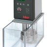 Термостат нагревающий Huber MPC-106A, с ванной из поликарбоната, объем ванны 6 л